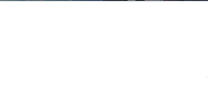 Dù Kiếm Được Nghề Nghiệp Siêu Hiếm Nhưng Lại Bị Toàn Server Đuổi Giết?! Chapter 16 - Trang 3