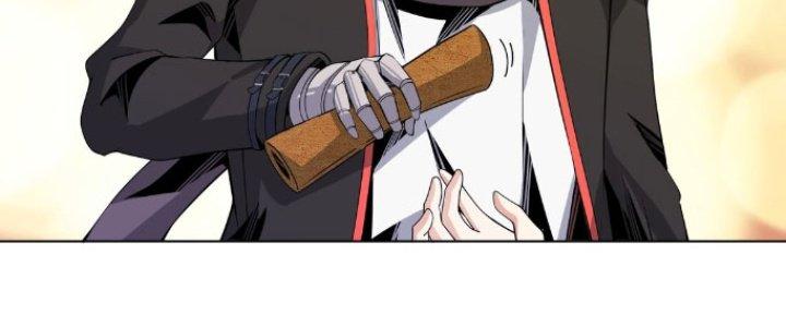 Dù Kiếm Được Nghề Nghiệp Siêu Hiếm Nhưng Lại Bị Toàn Server Đuổi Giết?! Chapter 16 - Trang 3