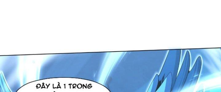 Dù Kiếm Được Nghề Nghiệp Siêu Hiếm Nhưng Lại Bị Toàn Server Đuổi Giết?! Chapter 16 - Trang 3