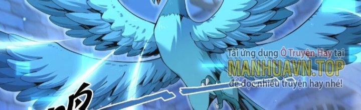 Dù Kiếm Được Nghề Nghiệp Siêu Hiếm Nhưng Lại Bị Toàn Server Đuổi Giết?! Chapter 16 - Trang 3