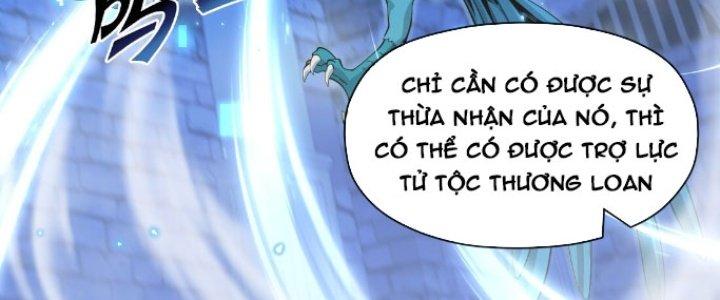 Dù Kiếm Được Nghề Nghiệp Siêu Hiếm Nhưng Lại Bị Toàn Server Đuổi Giết?! Chapter 16 - Trang 3