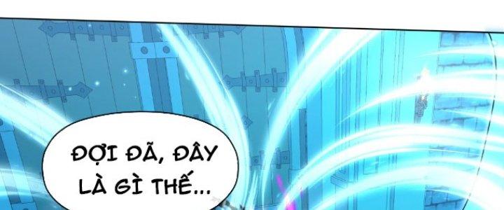 Dù Kiếm Được Nghề Nghiệp Siêu Hiếm Nhưng Lại Bị Toàn Server Đuổi Giết?! Chapter 16 - Trang 3