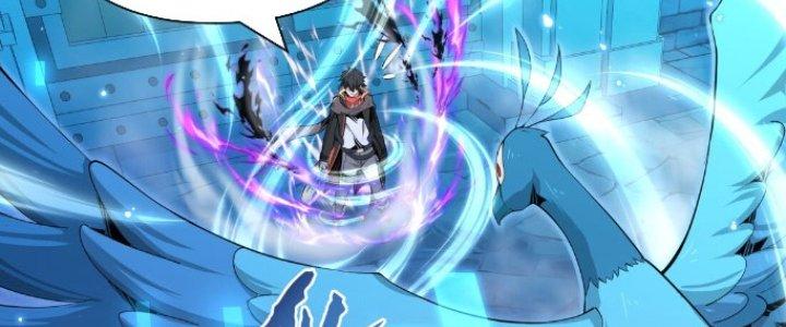 Dù Kiếm Được Nghề Nghiệp Siêu Hiếm Nhưng Lại Bị Toàn Server Đuổi Giết?! Chapter 16 - Trang 3