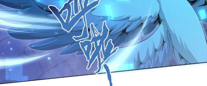 Dù Kiếm Được Nghề Nghiệp Siêu Hiếm Nhưng Lại Bị Toàn Server Đuổi Giết?! Chapter 16 - Trang 3