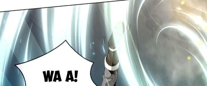 Dù Kiếm Được Nghề Nghiệp Siêu Hiếm Nhưng Lại Bị Toàn Server Đuổi Giết?! Chapter 16 - Trang 3