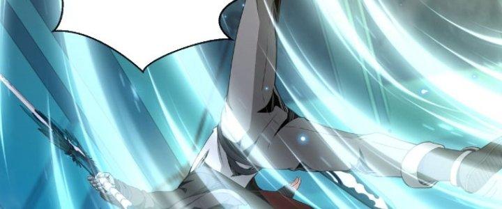 Dù Kiếm Được Nghề Nghiệp Siêu Hiếm Nhưng Lại Bị Toàn Server Đuổi Giết?! Chapter 16 - Trang 3