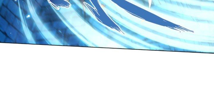 Dù Kiếm Được Nghề Nghiệp Siêu Hiếm Nhưng Lại Bị Toàn Server Đuổi Giết?! Chapter 16 - Trang 3