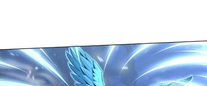 Dù Kiếm Được Nghề Nghiệp Siêu Hiếm Nhưng Lại Bị Toàn Server Đuổi Giết?! Chapter 16 - Trang 3