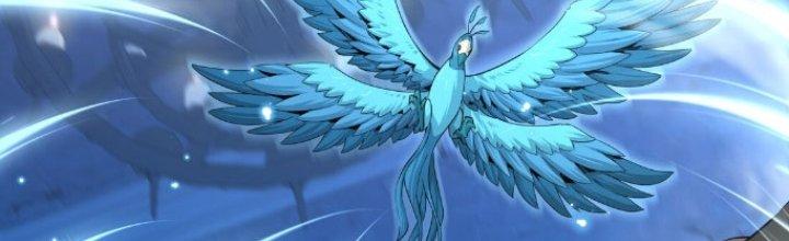 Dù Kiếm Được Nghề Nghiệp Siêu Hiếm Nhưng Lại Bị Toàn Server Đuổi Giết?! Chapter 16 - Trang 3