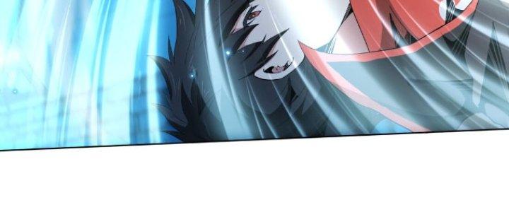 Dù Kiếm Được Nghề Nghiệp Siêu Hiếm Nhưng Lại Bị Toàn Server Đuổi Giết?! Chapter 16 - Trang 3