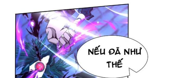 Dù Kiếm Được Nghề Nghiệp Siêu Hiếm Nhưng Lại Bị Toàn Server Đuổi Giết?! Chapter 16 - Trang 3