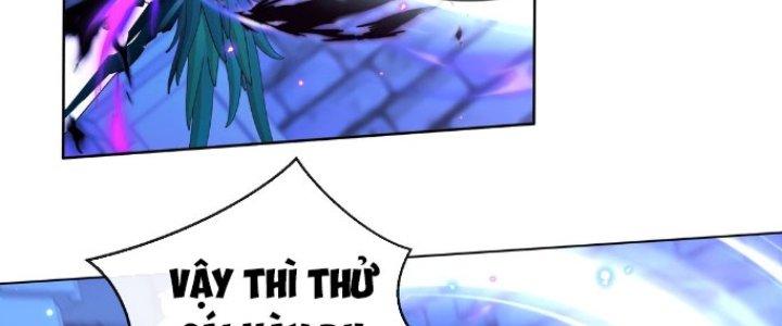 Dù Kiếm Được Nghề Nghiệp Siêu Hiếm Nhưng Lại Bị Toàn Server Đuổi Giết?! Chapter 16 - Trang 3