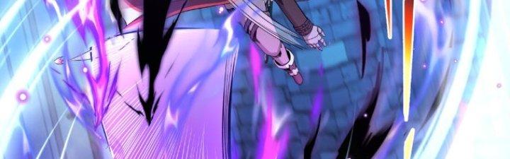 Dù Kiếm Được Nghề Nghiệp Siêu Hiếm Nhưng Lại Bị Toàn Server Đuổi Giết?! Chapter 16 - Trang 3