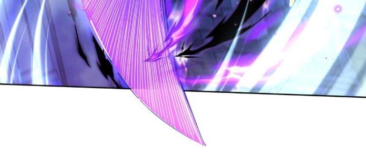 Dù Kiếm Được Nghề Nghiệp Siêu Hiếm Nhưng Lại Bị Toàn Server Đuổi Giết?! Chapter 16 - Trang 3