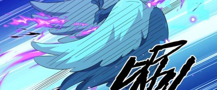 Dù Kiếm Được Nghề Nghiệp Siêu Hiếm Nhưng Lại Bị Toàn Server Đuổi Giết?! Chapter 16 - Trang 3
