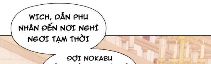 Dù Kiếm Được Nghề Nghiệp Siêu Hiếm Nhưng Lại Bị Toàn Server Đuổi Giết?! Chapter 16 - Trang 3