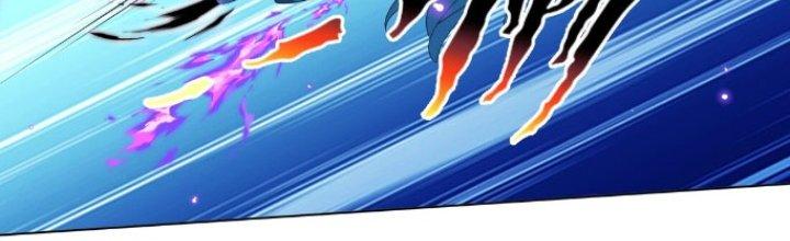 Dù Kiếm Được Nghề Nghiệp Siêu Hiếm Nhưng Lại Bị Toàn Server Đuổi Giết?! Chapter 16 - Trang 3