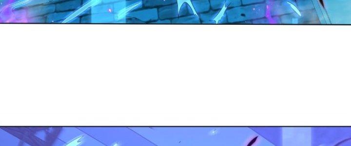 Dù Kiếm Được Nghề Nghiệp Siêu Hiếm Nhưng Lại Bị Toàn Server Đuổi Giết?! Chapter 16 - Trang 3