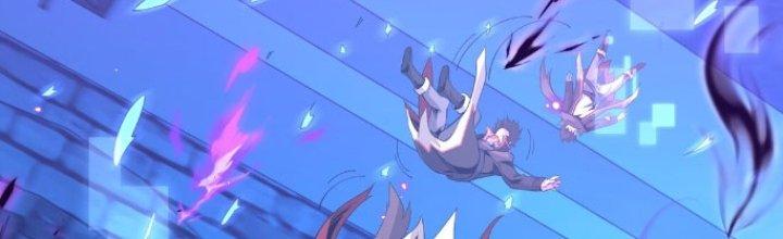 Dù Kiếm Được Nghề Nghiệp Siêu Hiếm Nhưng Lại Bị Toàn Server Đuổi Giết?! Chapter 16 - Trang 3