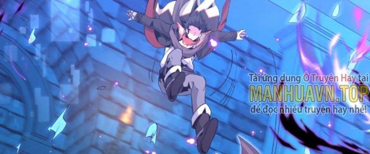 Dù Kiếm Được Nghề Nghiệp Siêu Hiếm Nhưng Lại Bị Toàn Server Đuổi Giết?! Chapter 16 - Trang 3