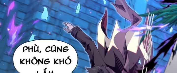 Dù Kiếm Được Nghề Nghiệp Siêu Hiếm Nhưng Lại Bị Toàn Server Đuổi Giết?! Chapter 16 - Trang 3