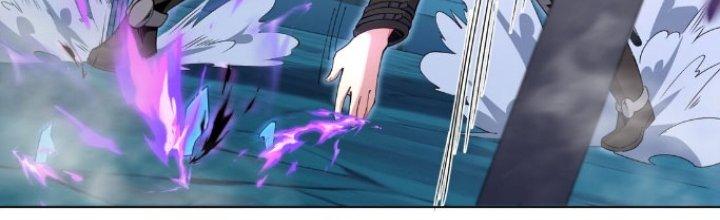 Dù Kiếm Được Nghề Nghiệp Siêu Hiếm Nhưng Lại Bị Toàn Server Đuổi Giết?! Chapter 16 - Trang 3