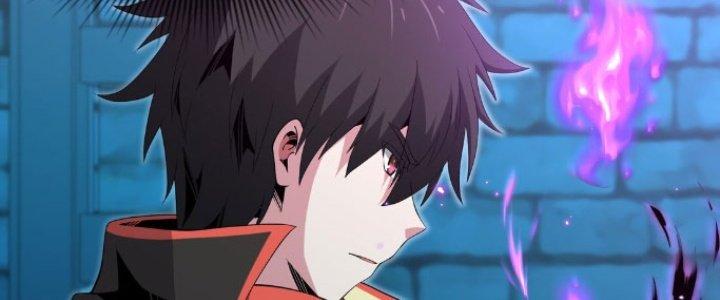 Dù Kiếm Được Nghề Nghiệp Siêu Hiếm Nhưng Lại Bị Toàn Server Đuổi Giết?! Chapter 16 - Trang 3