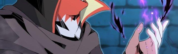 Dù Kiếm Được Nghề Nghiệp Siêu Hiếm Nhưng Lại Bị Toàn Server Đuổi Giết?! Chapter 16 - Trang 3