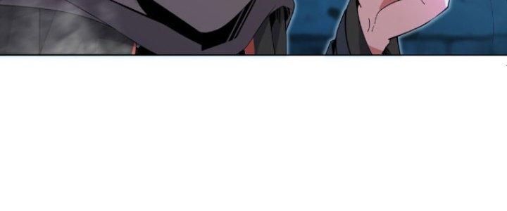 Dù Kiếm Được Nghề Nghiệp Siêu Hiếm Nhưng Lại Bị Toàn Server Đuổi Giết?! Chapter 16 - Trang 3