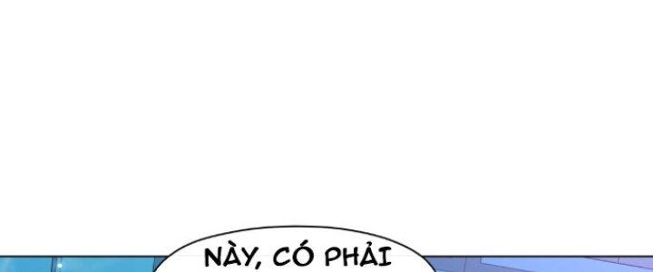 Dù Kiếm Được Nghề Nghiệp Siêu Hiếm Nhưng Lại Bị Toàn Server Đuổi Giết?! Chapter 16 - Trang 3