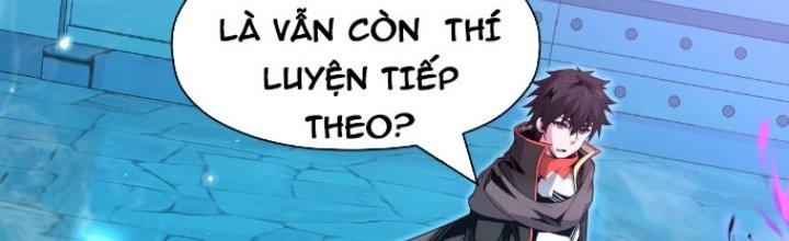 Dù Kiếm Được Nghề Nghiệp Siêu Hiếm Nhưng Lại Bị Toàn Server Đuổi Giết?! Chapter 16 - Trang 3