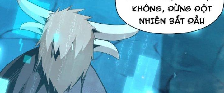Dù Kiếm Được Nghề Nghiệp Siêu Hiếm Nhưng Lại Bị Toàn Server Đuổi Giết?! Chapter 16 - Trang 3
