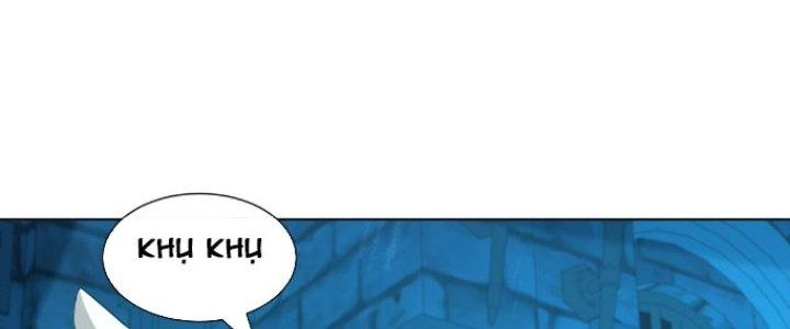 Dù Kiếm Được Nghề Nghiệp Siêu Hiếm Nhưng Lại Bị Toàn Server Đuổi Giết?! Chapter 16 - Trang 3