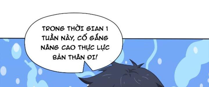 Dù Kiếm Được Nghề Nghiệp Siêu Hiếm Nhưng Lại Bị Toàn Server Đuổi Giết?! Chapter 16 - Trang 3