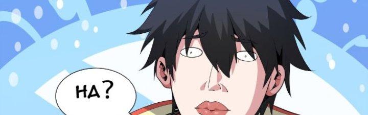 Dù Kiếm Được Nghề Nghiệp Siêu Hiếm Nhưng Lại Bị Toàn Server Đuổi Giết?! Chapter 16 - Trang 3