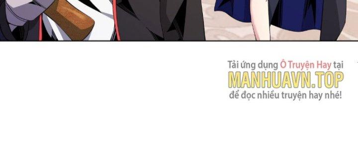 Dù Kiếm Được Nghề Nghiệp Siêu Hiếm Nhưng Lại Bị Toàn Server Đuổi Giết?! Chapter 16 - Trang 3