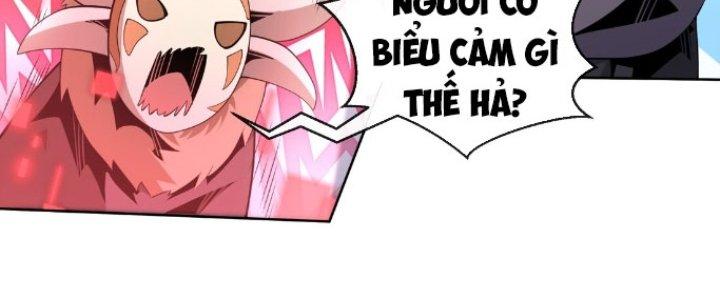 Dù Kiếm Được Nghề Nghiệp Siêu Hiếm Nhưng Lại Bị Toàn Server Đuổi Giết?! Chapter 16 - Trang 3