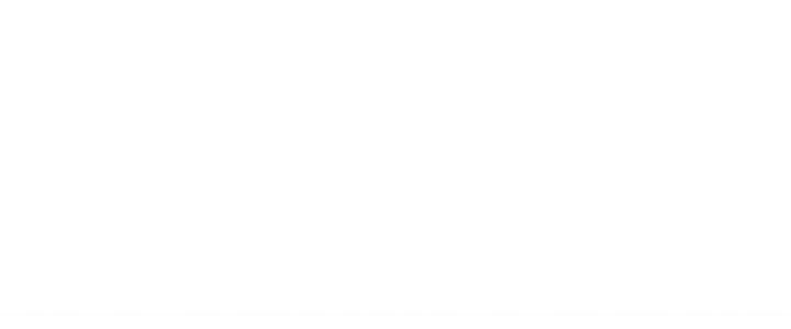 Dù Kiếm Được Nghề Nghiệp Siêu Hiếm Nhưng Lại Bị Toàn Server Đuổi Giết?! Chapter 16 - Trang 3