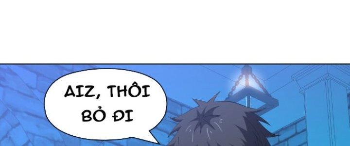 Dù Kiếm Được Nghề Nghiệp Siêu Hiếm Nhưng Lại Bị Toàn Server Đuổi Giết?! Chapter 16 - Trang 3