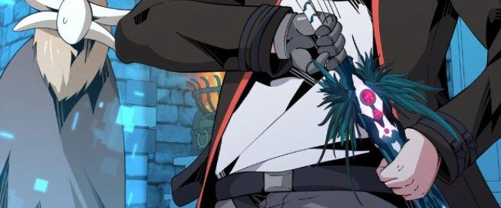 Dù Kiếm Được Nghề Nghiệp Siêu Hiếm Nhưng Lại Bị Toàn Server Đuổi Giết?! Chapter 16 - Trang 3