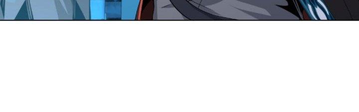 Dù Kiếm Được Nghề Nghiệp Siêu Hiếm Nhưng Lại Bị Toàn Server Đuổi Giết?! Chapter 16 - Trang 3