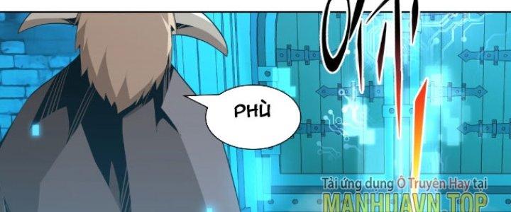 Dù Kiếm Được Nghề Nghiệp Siêu Hiếm Nhưng Lại Bị Toàn Server Đuổi Giết?! Chapter 16 - Trang 3