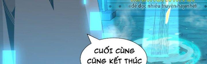 Dù Kiếm Được Nghề Nghiệp Siêu Hiếm Nhưng Lại Bị Toàn Server Đuổi Giết?! Chapter 16 - Trang 3