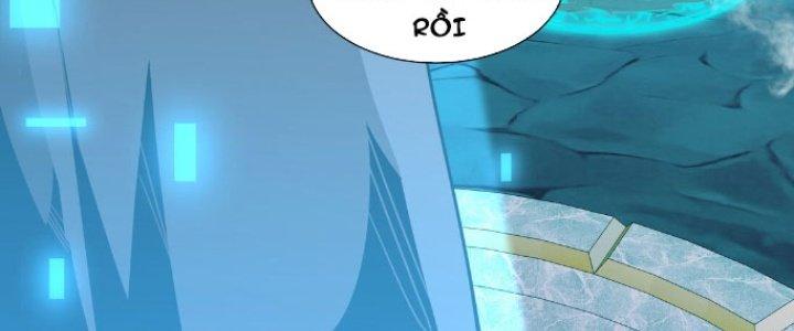 Dù Kiếm Được Nghề Nghiệp Siêu Hiếm Nhưng Lại Bị Toàn Server Đuổi Giết?! Chapter 16 - Trang 3