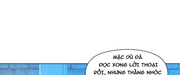 Dù Kiếm Được Nghề Nghiệp Siêu Hiếm Nhưng Lại Bị Toàn Server Đuổi Giết?! Chapter 16 - Trang 3