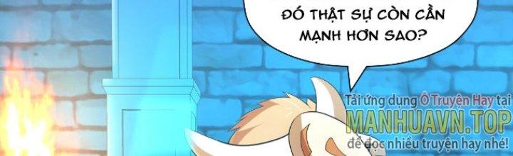 Dù Kiếm Được Nghề Nghiệp Siêu Hiếm Nhưng Lại Bị Toàn Server Đuổi Giết?! Chapter 16 - Trang 3