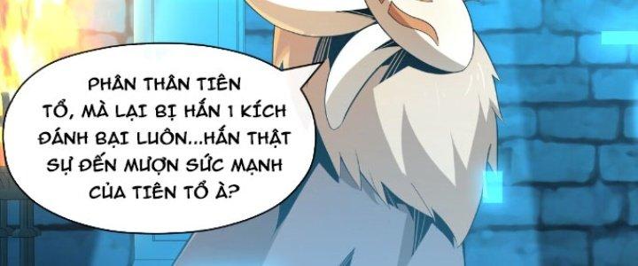 Dù Kiếm Được Nghề Nghiệp Siêu Hiếm Nhưng Lại Bị Toàn Server Đuổi Giết?! Chapter 16 - Trang 3