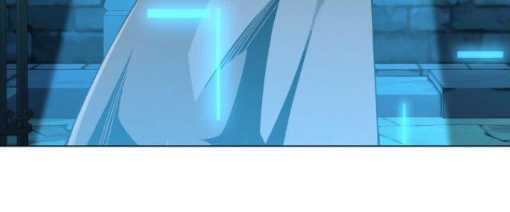 Dù Kiếm Được Nghề Nghiệp Siêu Hiếm Nhưng Lại Bị Toàn Server Đuổi Giết?! Chapter 16 - Trang 3