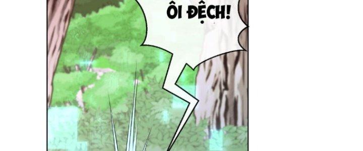 Dù Kiếm Được Nghề Nghiệp Siêu Hiếm Nhưng Lại Bị Toàn Server Đuổi Giết?! Chapter 16 - Trang 3