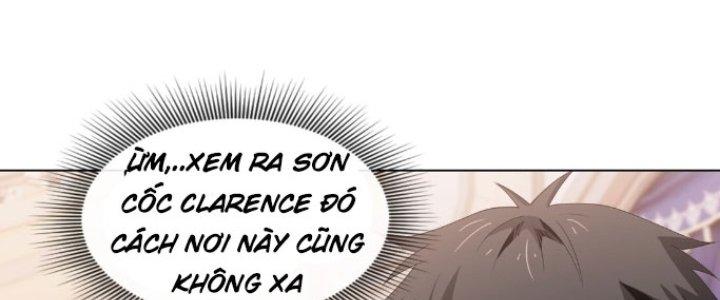 Dù Kiếm Được Nghề Nghiệp Siêu Hiếm Nhưng Lại Bị Toàn Server Đuổi Giết?! Chapter 16 - Trang 3